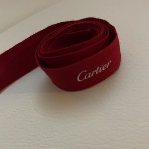 Meet your Posher, Wei-chin